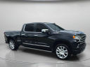 Thumbnail image of 2024 Chevrolet Silverado 1500 at VeteransFord - NEW