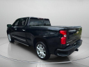 Thumbnail image of 2024 Chevrolet Silverado 1500 at VeteransFord - NEW
