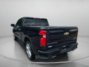 Thumbnail image of 2024 Chevrolet Silverado 1500 at VeteransFord - NEW