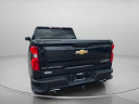 Thumbnail image of 2024 Chevrolet Silverado 1500 at VeteransFord - NEW