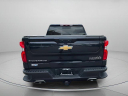 Thumbnail image of 2024 Chevrolet Silverado 1500 at VeteransFord - NEW
