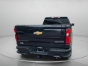 Thumbnail image of 2024 Chevrolet Silverado 1500 at VeteransFord - NEW