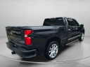 Thumbnail image of 2024 Chevrolet Silverado 1500 at VeteransFord - NEW
