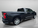 Thumbnail image of 2024 Chevrolet Silverado 1500 at VeteransFord - NEW