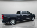 Thumbnail image of 2024 Chevrolet Silverado 1500 at VeteransFord - NEW