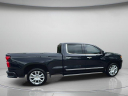 Thumbnail image of 2024 Chevrolet Silverado 1500 at VeteransFord - NEW