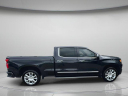 Thumbnail image of 2024 Chevrolet Silverado 1500 at VeteransFord - NEW