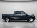 Thumbnail image of 2024 Chevrolet Silverado 1500 at VeteransFord - NEW