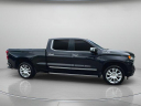 Thumbnail image of 2024 Chevrolet Silverado 1500 at VeteransFord - NEW