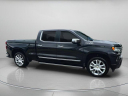 Thumbnail image of 2024 Chevrolet Silverado 1500 at VeteransFord - NEW