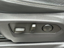 Thumbnail image of 2024 Chevrolet Silverado 1500 at VeteransFord - NEW