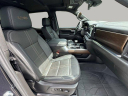 Thumbnail image of 2024 Chevrolet Silverado 1500 at VeteransFord - NEW