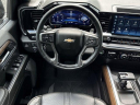 Thumbnail image of 2024 Chevrolet Silverado 1500 at VeteransFord - NEW