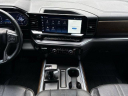 Thumbnail image of 2024 Chevrolet Silverado 1500 at VeteransFord - NEW