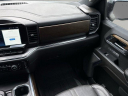 Thumbnail image of 2024 Chevrolet Silverado 1500 at VeteransFord - NEW