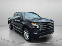 Thumbnail image of 2024 Chevrolet Silverado 1500 at VeteransFord - NEW