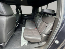 Thumbnail image of 2024 Chevrolet Silverado 1500 at VeteransFord - NEW