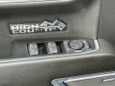 Thumbnail image of 2024 Chevrolet Silverado 1500 at VeteransFord - NEW