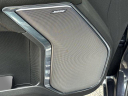 Thumbnail image of 2024 Chevrolet Silverado 1500 at VeteransFord - NEW