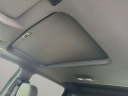 Thumbnail image of 2024 Chevrolet Silverado 1500 at VeteransFord - NEW