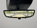 Thumbnail image of 2024 Chevrolet Silverado 1500 at VeteransFord - NEW