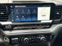 Thumbnail image of 2024 Chevrolet Silverado 1500 at VeteransFord - NEW