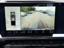 Thumbnail image of 2024 Chevrolet Silverado 1500 at VeteransFord - NEW