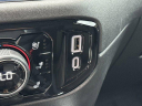 Thumbnail image of 2024 Chevrolet Silverado 1500 at VeteransFord - NEW