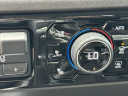 Thumbnail image of 2024 Chevrolet Silverado 1500 at VeteransFord - NEW