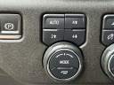 Thumbnail image of 2024 Chevrolet Silverado 1500 at VeteransFord - NEW