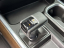 Thumbnail image of 2024 Chevrolet Silverado 1500 at VeteransFord - NEW
