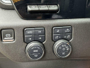 Thumbnail image of 2024 Chevrolet Silverado 1500 at VeteransFord - NEW