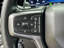 Thumbnail image of 2024 Chevrolet Silverado 1500 at VeteransFord - NEW