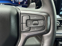 Thumbnail image of 2024 Chevrolet Silverado 1500 at VeteransFord - NEW