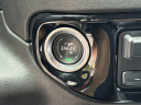 Thumbnail image of 2024 Chevrolet Silverado 1500 at VeteransFord - NEW
