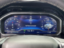 Thumbnail image of 2024 Chevrolet Silverado 1500 at VeteransFord - NEW