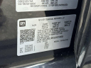 Thumbnail image of 2024 Chevrolet Silverado 1500 at VeteransFord - NEW