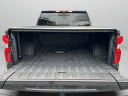 Thumbnail image of 2024 Chevrolet Silverado 1500 at VeteransFord - NEW