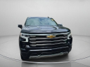 Thumbnail image of 2024 Chevrolet Silverado 1500 at VeteransFord - NEW