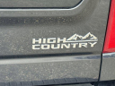 Thumbnail image of 2024 Chevrolet Silverado 1500 at VeteransFord - NEW