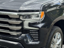 Thumbnail image of 2024 Chevrolet Silverado 1500 at VeteransFord - NEW