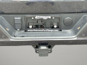 Thumbnail image of 2024 Chevrolet Silverado 1500 at VeteransFord - NEW