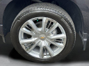 Thumbnail image of 2024 Chevrolet Silverado 1500 at VeteransFord - NEW