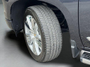 Thumbnail image of 2024 Chevrolet Silverado 1500 at VeteransFord - NEW