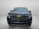 Thumbnail image of 2024 Chevrolet Silverado 1500 at VeteransFord - NEW