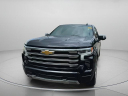 Thumbnail image of 2024 Chevrolet Silverado 1500 at VeteransFord - NEW