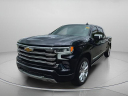 Thumbnail image of 2024 Chevrolet Silverado 1500 at VeteransFord - NEW
