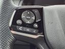 Thumbnail image of 2021 Honda Passport at Serra Buick Gmc Champaign