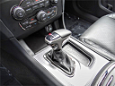 Thumbnail image of 2022 Dodge Charger at Russell Westbrook CDJR of Van Nuys