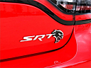 Thumbnail image of 2022 Dodge Charger at Russell Westbrook CDJR of Van Nuys